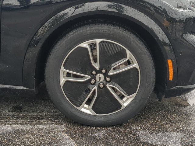 Used 2023 Ford Mustang Mach-E Premium RWD image 11