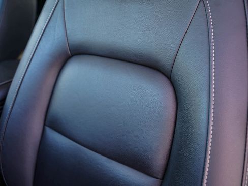 Used 2021 Chevrolet Colorado ZR2 image 23