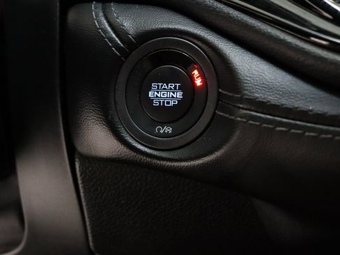 Used 2021 Dodge Durango GT RWD image 18