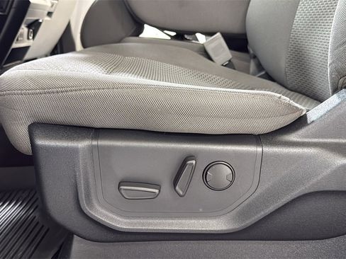 Used 2019 Ford F150 XLT w/ Equipment Group 302A Luxury image 14