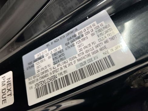 Used 2018 MAZDA CX-5 Grand Touring AWD/4WD image 29