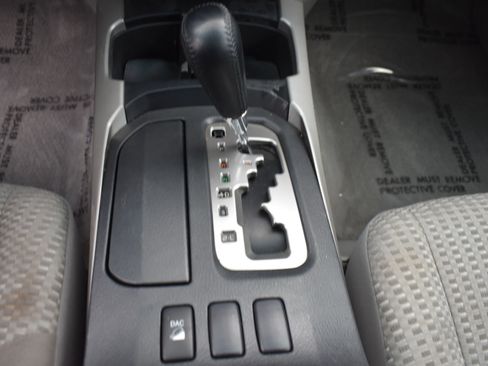 Used 2007 Toyota 4Runner SR5 image 13