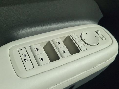 New 2026 Hyundai Santa Fe SEL FWD image 15