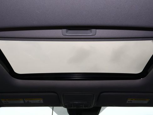 Used 2022 Honda CR-V EX image 12
