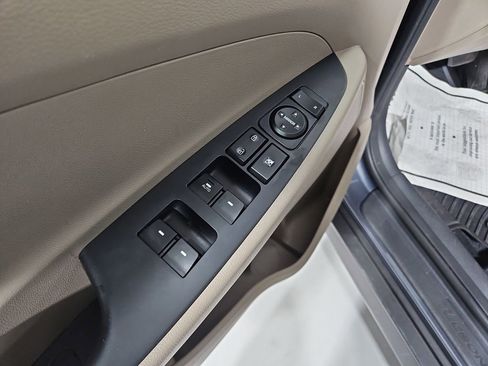 Used 2021 Hyundai Tucson Value image 12