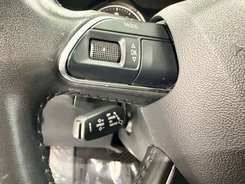 Used 2016 Audi Q5 2.0T Premium Plus image 22