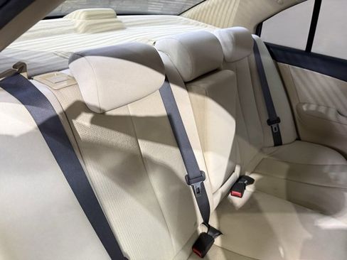 Used 2010 Hyundai Sonata GLS w/ Popular Equipment Pkg 2 image 29