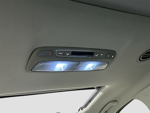 Used 2021 Kia Telluride SX w/ Nightfall Edition Package image 27