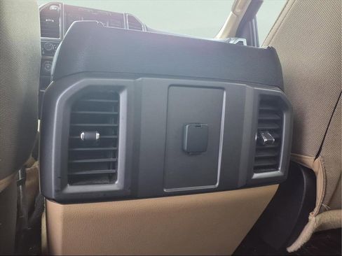 Used 2016 Ford F150 XLT w/ Equipment Group 301A Mid image 20