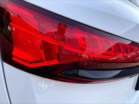 Used 2025 Audi Q7 3.0T Premium Plus w/ Premium Plus Package image 23