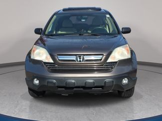 Used 2009 Honda CR-V EX video 2