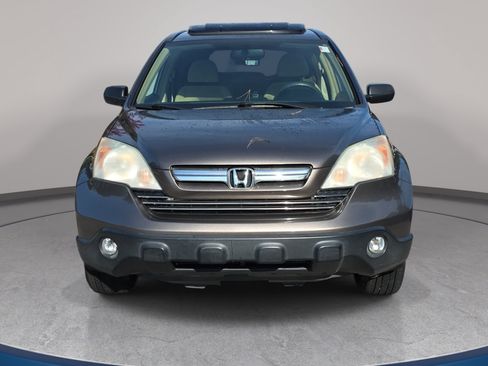 Used 2009 Honda CR-V EX image 2