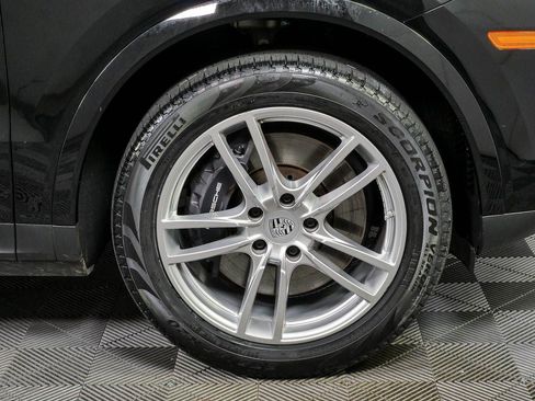 Used 2025 BMW X4 xDrive30i AWD/4WD image 40