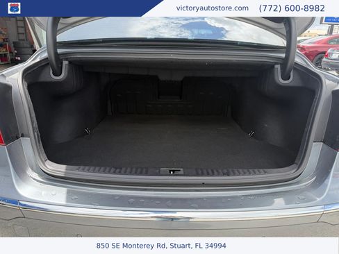Used 2014 Hyundai Genesis 3.8 w/ Technology Package 03 RWD image 31