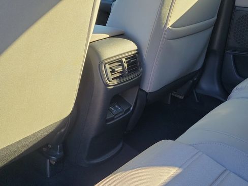Used 2018 Honda CR-V EX image 15