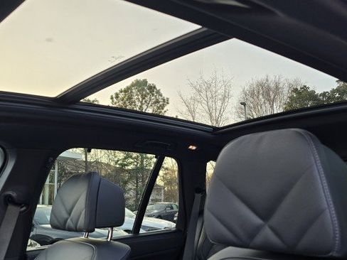 New 2026 BMW X5 sDrive40i RWD image 26