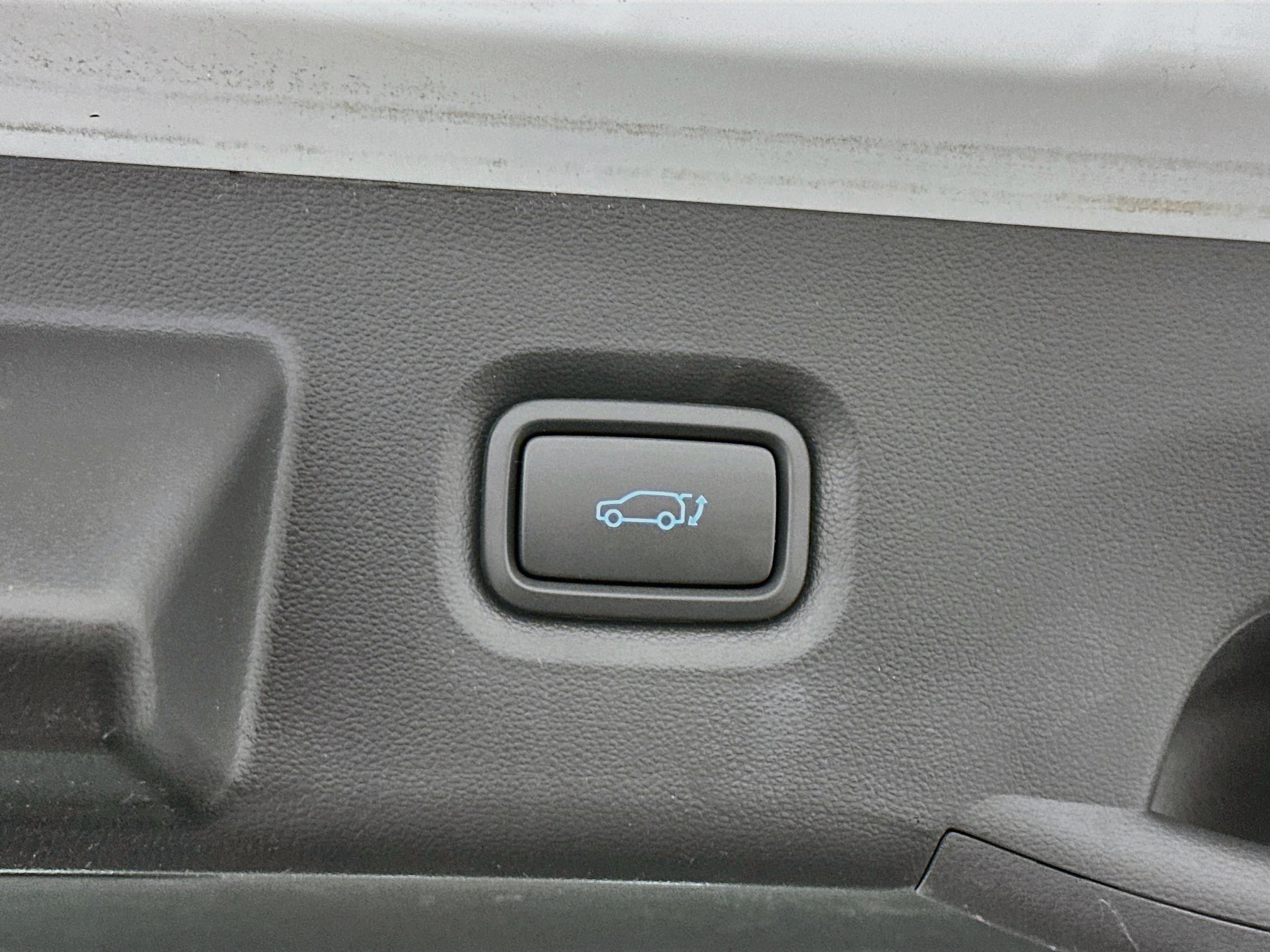 Used 2024 Hyundai Ioniq 5 SEL AWD/4WD image 31