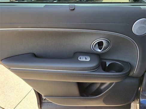 New 2026 Hyundai Palisade Calligraphy image 10