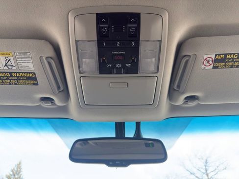 Used 2010 Lexus GX 460 460 image 35