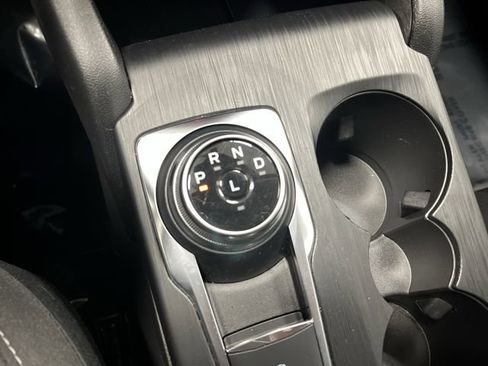 Used 2024 Ford Escape Active image 20