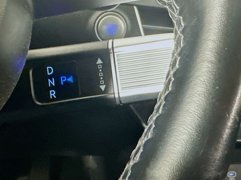 Used 2024 Hyundai Sonata SEL w/ Convenience Package image 23