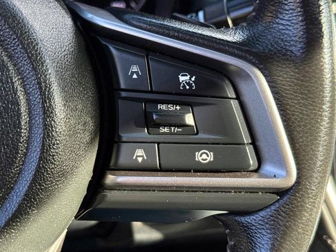 Used 2024 Subaru Legacy Premium AWD/4WD image 14