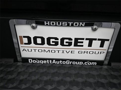 Used 2024 GMC Canyon Denali w/ LPO, Denali Black Edition image 10