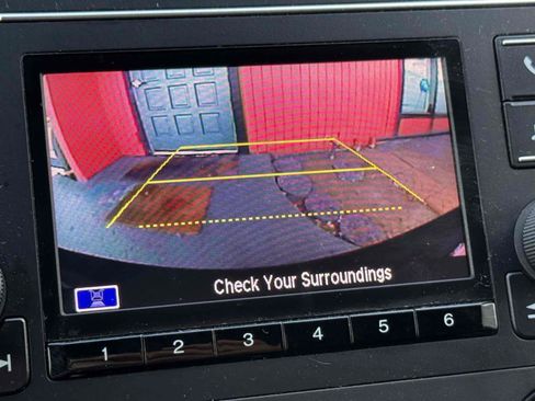 Used 2018 Honda Civic Sport image 97