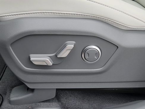 New 2026 Hyundai Santa Fe SEL AWD/4WD image 8