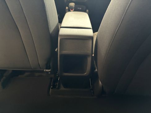 New 2026 Chevrolet Trax RS w/ Driver Confidence Package image 20