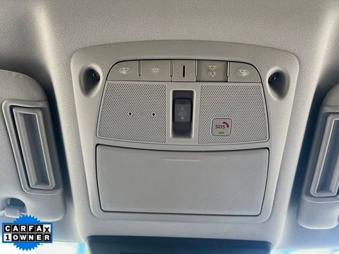 Used 2022 Nissan Armada SL AWD/4WD image 40