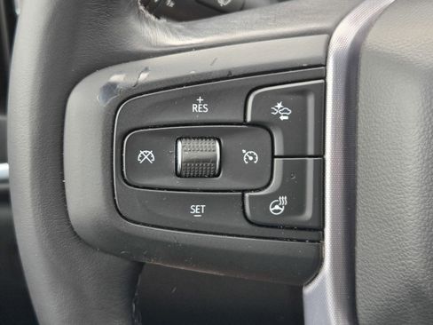 Used 2020 GMC Sierra 1500 SLT w/ SLT Premium Plus Package image 26