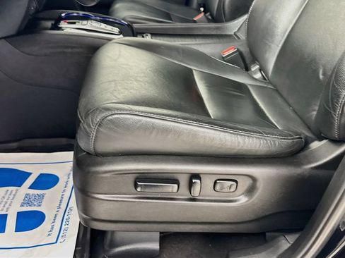 Used 2018 Honda Pilot Touring image 23