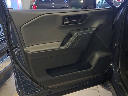 New 2026 Toyota RAV4 SE AWD/4WD image 17