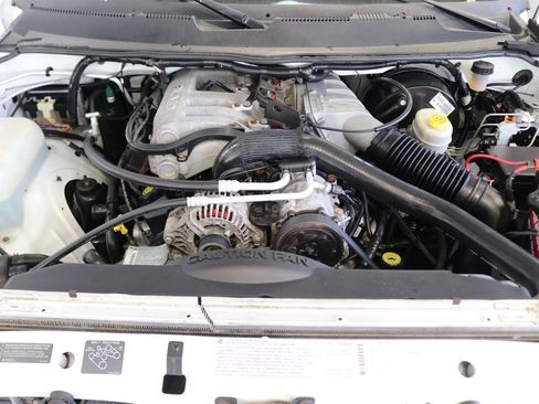 Used 1999 Dodge Ram 2500 Truck 4x4 Quad Cab image 14