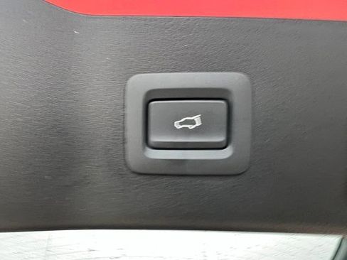 Used 2022 MAZDA CX-5 AWD 2.5 S w/ Premium Package image 11