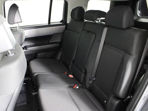 Used 2026 Hyundai Santa Fe SE image 20