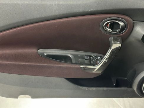 Used 2014 Honda CR-Z EX image 14