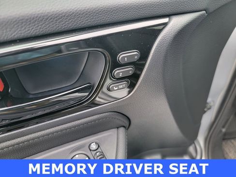 New 2026 Honda Odyssey Elite image 29