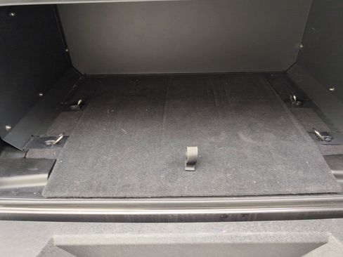 Used 2023 Jeep Wrangler Willys image 31