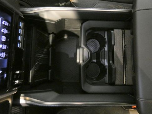 New 2026 RAM 2500 Limited image 22