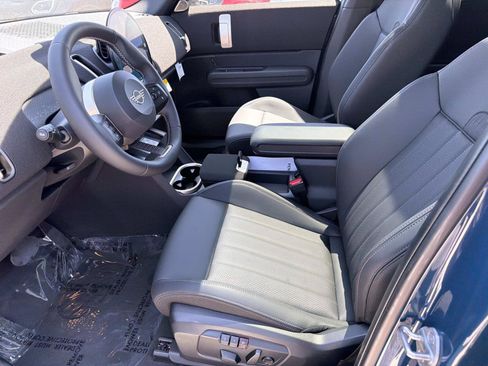 New 2027 MINI Cooper Countryman S AWD/4WD image 15