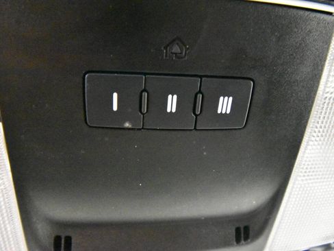 Used 2022 Dodge Charger GT w/ Blacktop Package image 21