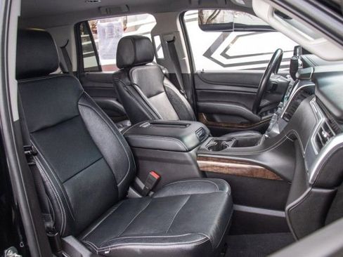 Used 2019 Chevrolet Tahoe LS image 18