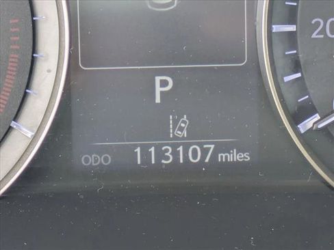 Used 2018 Lexus RX 350L FWD w/ Premium Package image 10
