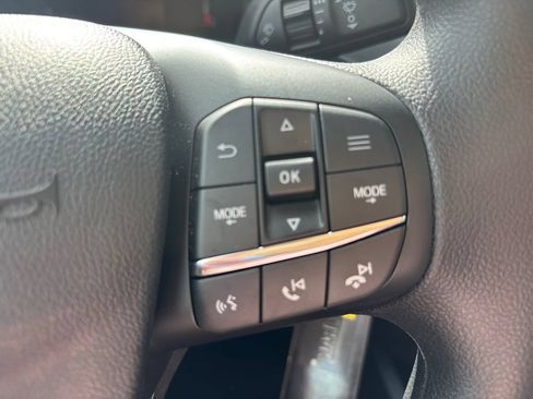 New 2026 Ford Maverick XL FWD image 23