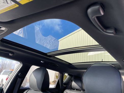 Used 2014 Kia Soul + w/ Primo Package image 15