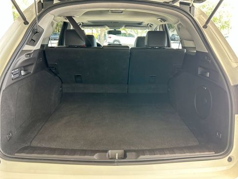 Used 2018 Acura RDX FWD w/ Technology Package image 37