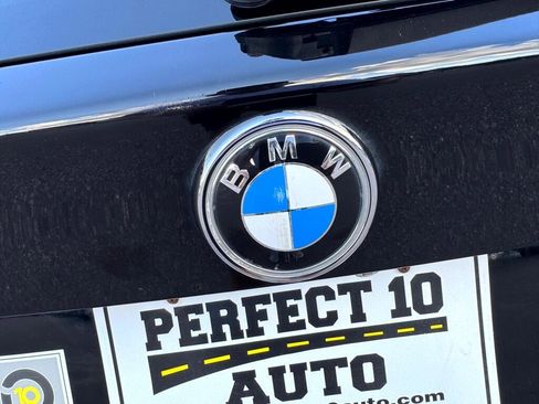 Used 2017 BMW X3 xDrive28i image 13