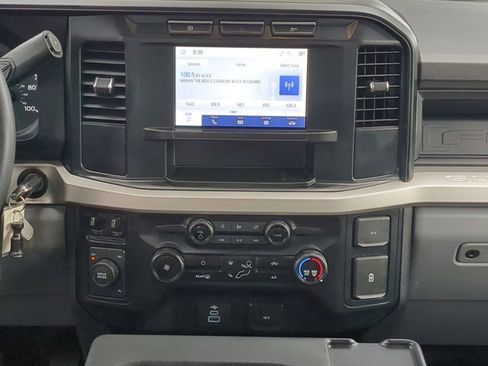 Used 2024 Ford F350 XL image 18